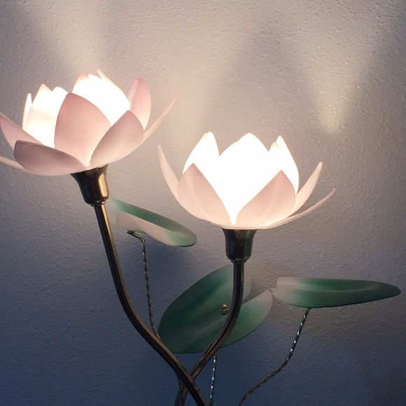 Meet your Posher, RCPA - Picture 1 of 1